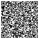 QR code with Intertrade contacts