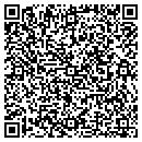 QR code with Howell Tire Company contacts