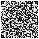 QR code with CSX Engine House contacts