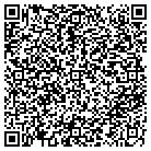 QR code with Comfort-Temp Heating & Cooling contacts