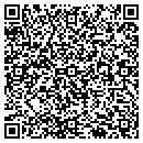 QR code with Orange-Tek contacts