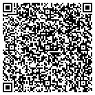 QR code with Michael D Mcintyre Plc contacts