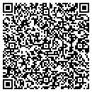 QR code with Uncable System The contacts