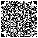 QR code with Brown Agency contacts