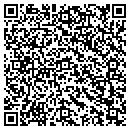 QR code with Redlime Web Development contacts