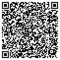 QR code with St Mary contacts