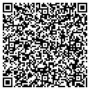 QR code with Zippis Clowing contacts