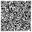 QR code with C & W Telecom contacts