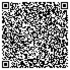 QR code with Judson Jones & Assoc Inc contacts