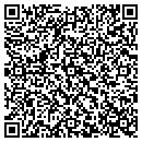 QR code with Sterling Pointe II contacts