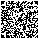 QR code with Jim Pancey contacts