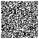 QR code with Mark Anthnys Styling Cnnection contacts