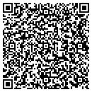 QR code with J F Productions Inc contacts
