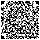 QR code with Tip-Off Shopping Guide contacts