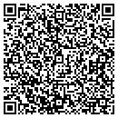 QR code with ABC Group Sales contacts