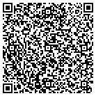 QR code with Spectrum Communications contacts