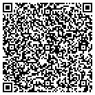 QR code with Perigee Engineering Service contacts