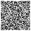 QR code with Designs By Pratt Inc contacts