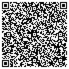 QR code with Danko & Son Manufactured Home contacts