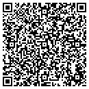 QR code with EMD Publishing contacts