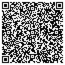 QR code with Richard T Schefferly contacts