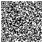 QR code with Self Realization Meditation He contacts