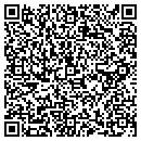QR code with Evart Apartments contacts