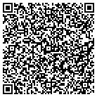 QR code with Evaluation Board Technology contacts