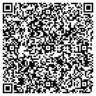 QR code with Standard Federal Bank 14 contacts