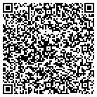 QR code with Ecosmarte Planet Friendly contacts