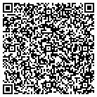 QR code with First Community Federal Cr Un contacts
