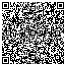 QR code with Nickles Bakery contacts