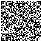 QR code with Advanced Multimedia contacts