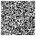 QR code with Smoke Odor Removal Corp contacts