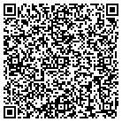 QR code with Richard S Schwartz MD contacts