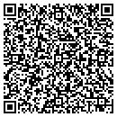 QR code with Accounting Department contacts