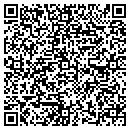 QR code with This That & More contacts