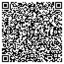 QR code with Hilltop Sport & Bait contacts