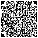 QR code with Up North Wood Stool contacts