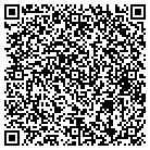 QR code with Vito Iacona Insurance contacts