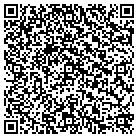 QR code with Standard Register Co contacts