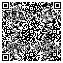 QR code with David Haws contacts