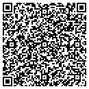 QR code with Dan Dontz Shop contacts
