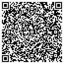 QR code with Roger Benjamin contacts