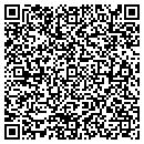 QR code with BDI Consulting contacts