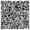 QR code with Needful Things contacts