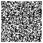 QR code with Womens Resource Center Gr Trvrse contacts