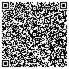 QR code with Bob's Communications Etc contacts