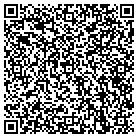 QR code with Phoenix Ranch Market III contacts