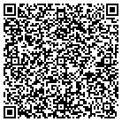 QR code with Sangster Construction Inc contacts